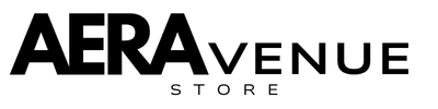 Aera Avenue